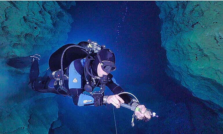 Spor Okullarında Mental Sağlığın Önemi