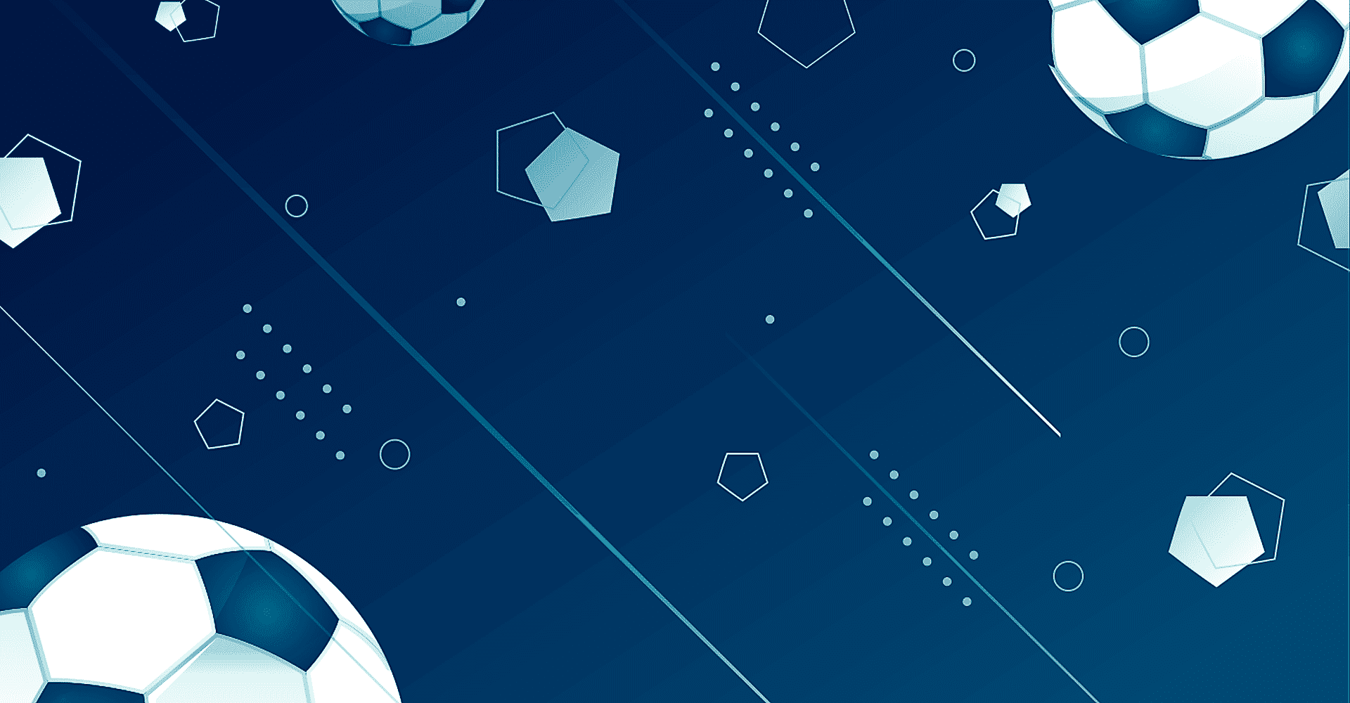 Online Kayıtlarda Yüzde 5 İndirim