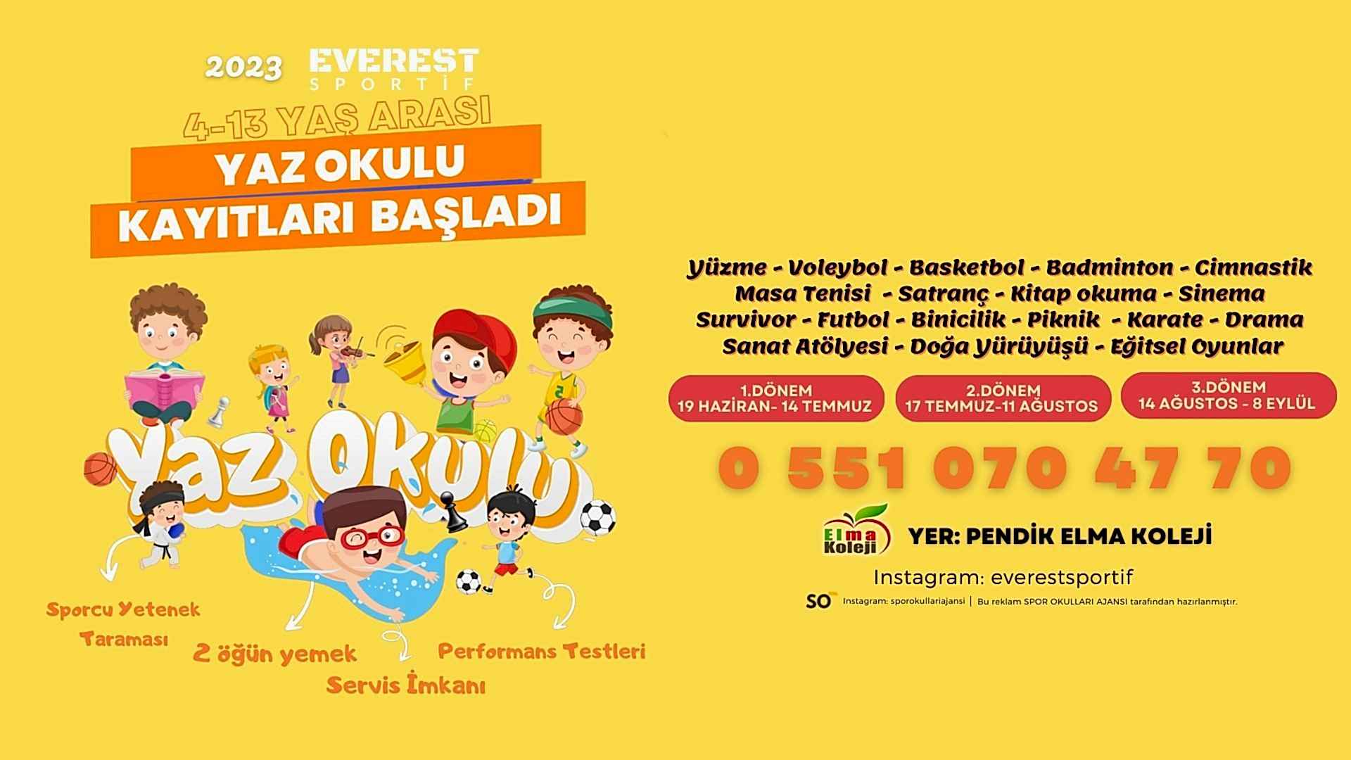 Detaylar Çok Yakında