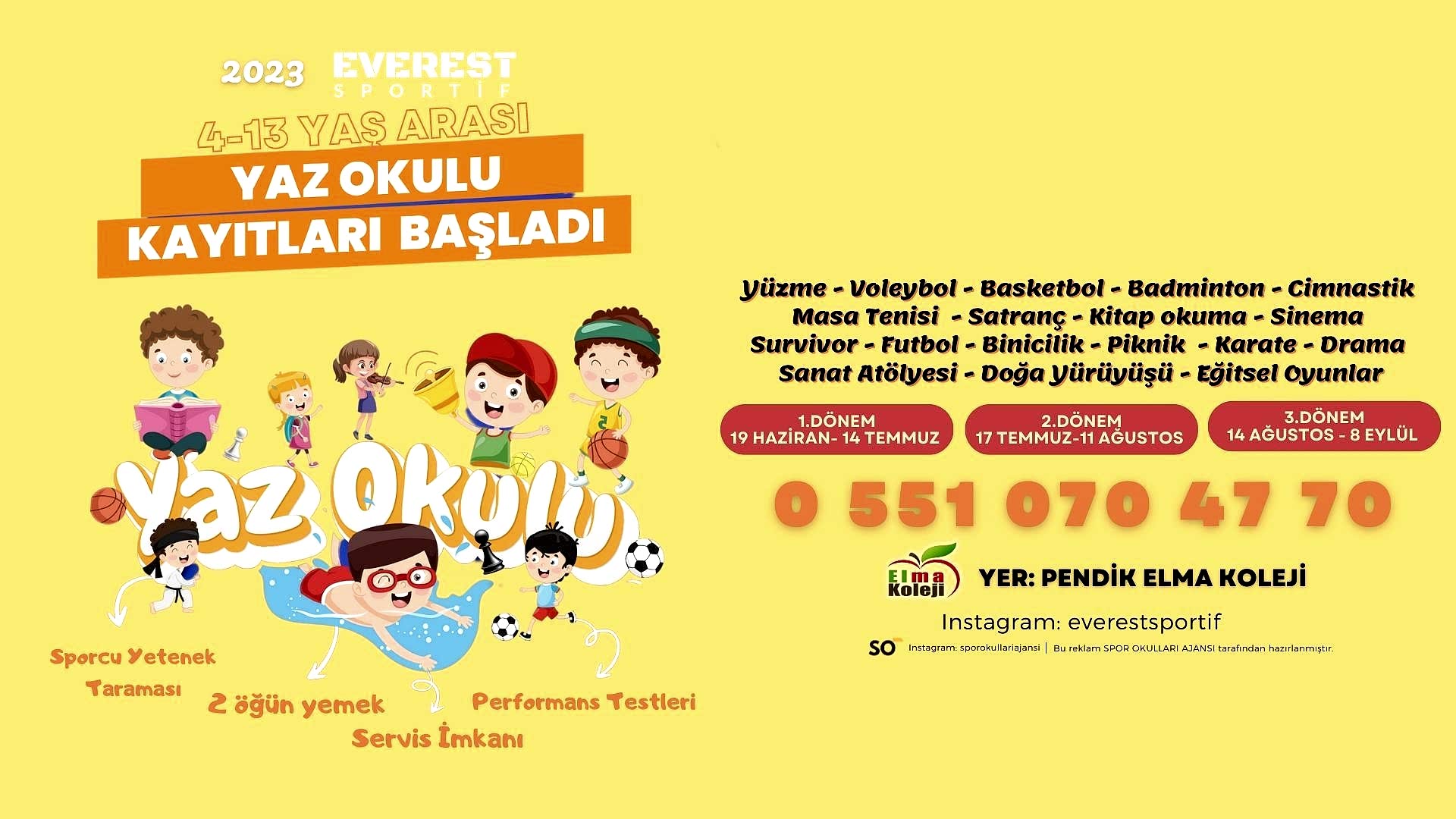 Detaylar Çok Yakında